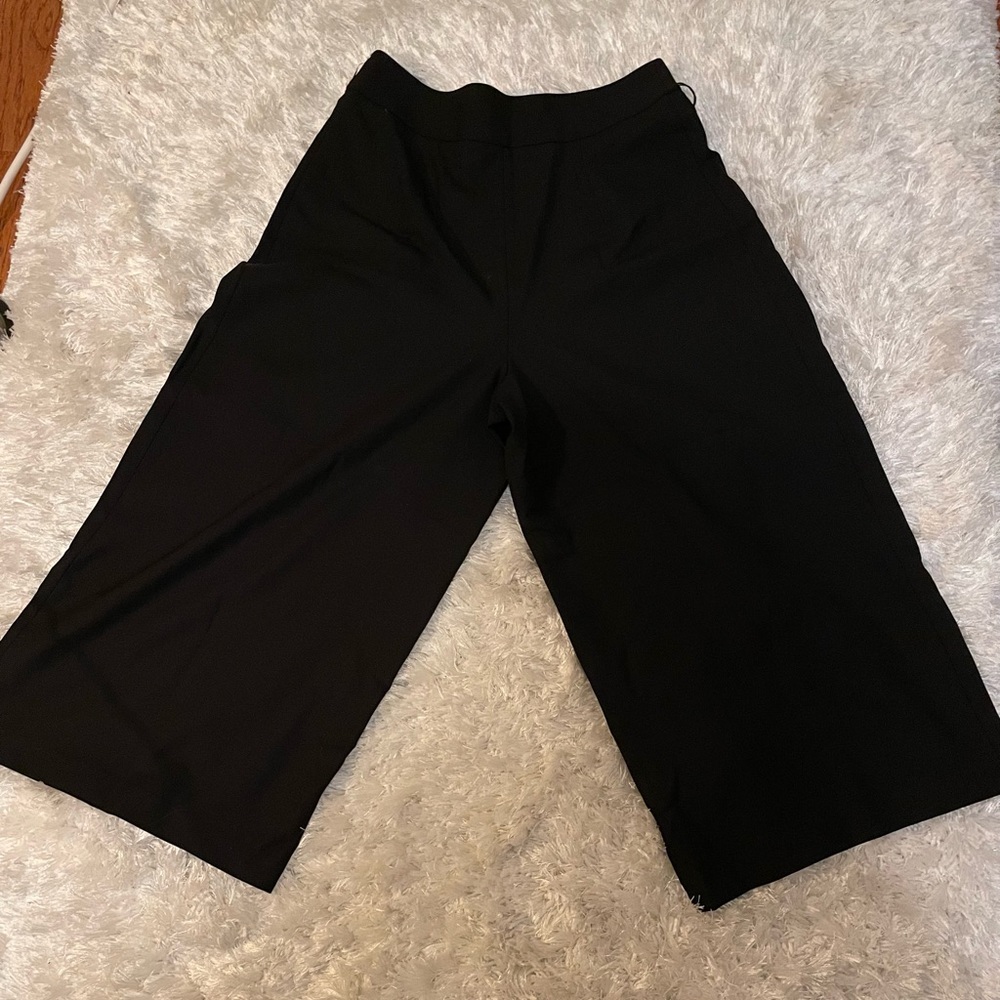 Club Monaco dress trousers